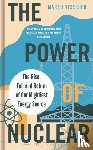 Visscher, Marco - The Power of Nuclear
