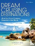 Bird, Vanessa - Dream Cruising Destinations 2nd edition