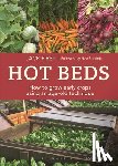 First, Jack - Hot Beds