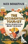 Boulting, Ned - The Accidental Tour-ist