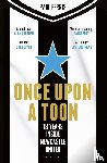 Ferris, Paul - Once Upon a Toon