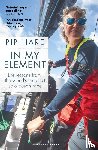Hare, Pip - In My Element