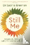 Brennan, Dr Sabina - Still Me
