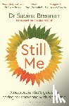 Brennan, Dr Sabina - Still Me
