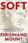 Mount, Ferdinand - Soft