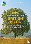 Hemery, Gabriel - RSPB Trees of the British Isles