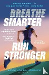 Jackson, David 'Jacko' - Breathe Smarter, Run Stronger