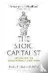 Rosenkranz, Robert - The Stoic Capitalist