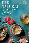 Francis-Baker, Tiffany - The Natural Beauty Book