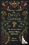Marren, Peter - The Devil’s Garden