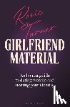 Turner, Rosie - Girlfriend Material