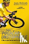 McGrath, Andy - Tadej Pogacar