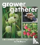 Wallington, Jack - Grower Gatherer