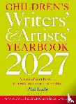  - Children's Writers' & Artists' Yearbook 2027