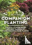 Grieb, Ortrud - Companion Planting