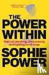 Power, Sophie - The Power Within