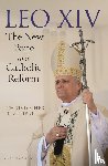 Altieri, Christopher R. - Leo XIV