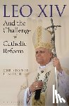 Altieri, Christopher R. - Leo XIV