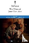  - ReFocus: The Films of Jane Campion