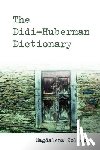  - The Didi-Huberman Dictionary