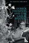 Petra Johana Poncarova - Derick Thomson and the Gaelic Revival