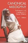 Nora J. Williams - Canonical Misogyny