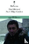  - ReFocus: The Films of Nuri Bilge Ceylan
