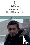 - ReFocus: The Films of Nuri Bilge Ceylan