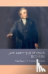Macleod, Alasdair J. - John Kennedy of Dingwall, 1819-1884