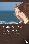 Fuery, Kelli - Ambiguous Cinema