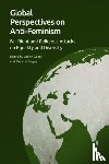  - Global Perspectives on Anti-Feminism