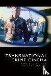  - Transnational Crime Cinema