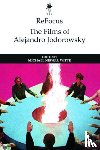  - Refocus: the Films of Alejandro Jodorowsky