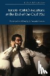 Ben Aharon, Eldad (Postdoctoral Fellow and Senior Researcher - Israeli-Turkish Relations at the End of the Cold War