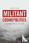 Caraus, Tamara (Researcher at the Centre of Philosophy - Militant Cosmopolitics
