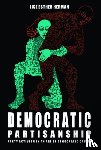 Herman, Lisa - Democratic Partisanship