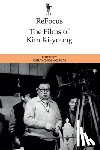  - ReFocus: The Films of Kim Ki-young