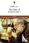  - ReFocus: The Films of Joaquin Jorda