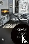 Piper, Helen (Associate Professor in Television Studies - Hopeful Vision