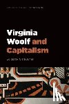  - Virginia Woolf and Capitalism