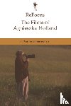 Ostrowska, Elzbieta (Associate Professor - ReFocus: The Films of Agnieszka Holland