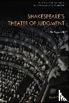 Curran, Kevin (Professor of Early Modern Literature - Shakespeare’s Theater of Judgment