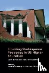  - Situating Shakespeare Pedagogy in US Higher Education