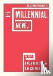  - The Edinburgh Companion to the Millennial Novel
