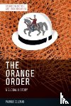 Patrick Coleman - The Orange Order