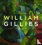 McPherson, Andrew (Professor Emeritus of Sociology - William Gillies