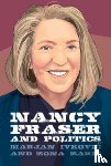 Ivkovic, Marjan (Senior Research Fellow at the Institute for Philosophy and Social Theory, Zaric, Zona (Research Fellow at The Institute for Philosophy and Social Theory - Nancy Fraser and Politics