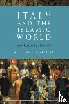 Ali Humayun Akhtar - Italy and the Islamic World