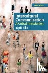Piller, Ingrid (Humboldt Professor for Linguistic Diversity and Education - Intercultural Communication