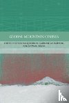  - Global Mountain Cinema